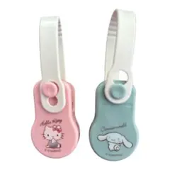 Item thumbnail for item 6f6e5ef6-b1df-4886-a2e5-587492265f90