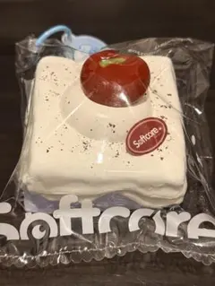 2026年最新】Softcoreスクイーズティラミスシリーズの人気アイテム