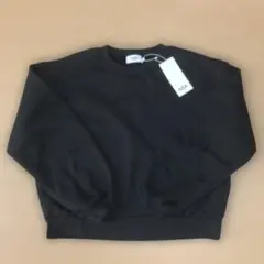 azul by moussy スウェット