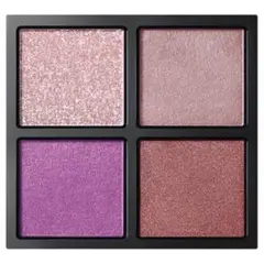 新品未開封　ADDICTION アディクション ザ アイシャドウパレット002