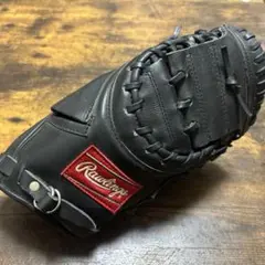 2025年最新】ローリングス ファーストミットの人気アイテム - メルカリ