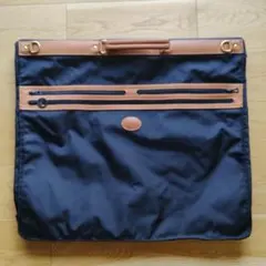 2026年最新】Longchamp ガーメントバッグの人気アイテム - メルカリ