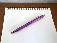 Item thumbnail for item 3863be91-91a3-43c9-bd49-99f9ccf1123e