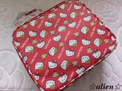 Item thumbnail for item 828ad4c8-74d1-4dc9-bdc9-d0660a5c4656