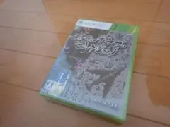 Xbox360「シューティングラブ。コレクション」の詳細 - GAMEMAN