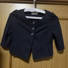 Item thumbnail for item c4df86ff-2c54-4a98-b7ad-49b51c2313fd