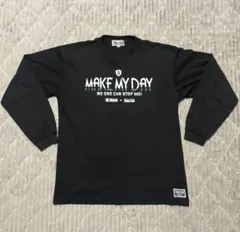 Item thumbnail for item e6246f81-da57-45aa-85b6-fef7adad2fb6