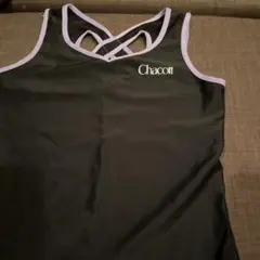 まーちゃん様専用