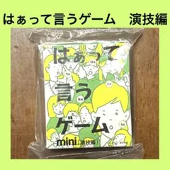 Item thumbnail for item 93458c35-c600-4a50-8f12-5e691988f911