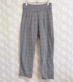 Item thumbnail for item 645ef606-1353-4bd7-ad8b-e7cf0e6f73ce