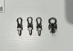 こちら専用です。