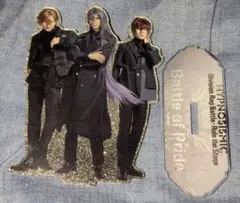 Item thumbnail for item 57453904-8b51-414f-a209-1c9fd72d43d6