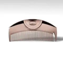 2025年最新】ローズゴールド ラブクロムの人気アイテム - メルカリ