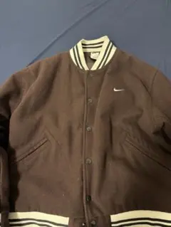 WARU様専用スタジャン