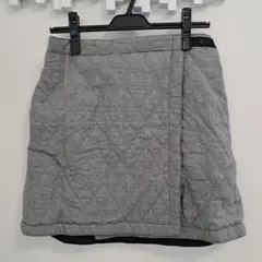 Item thumbnail for item 5e251120-757f-430c-9bf9-57e4535ba9dc