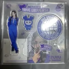 ちゃこ様 リクエスト 2点 まとめ商品