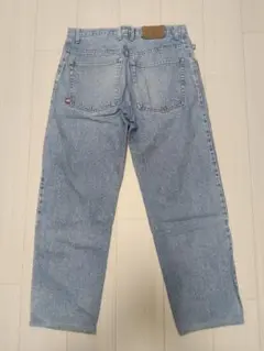 2026年最新】tough jeans バッグの人気アイテム - メルカリ