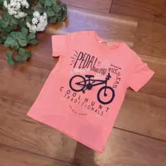 サイクリング　自転車　ライダーのサムネイル