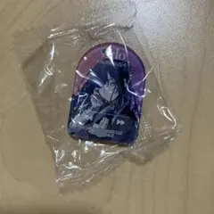 Item thumbnail for item fa06fdac-27f2-44ae-9060-dbc0b61384de