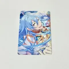 2025年最新】日々樹渉の人気アイテム - メルカリ