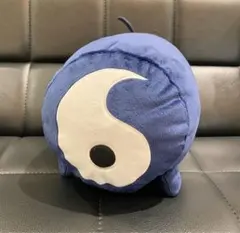 黄泉のツガイ おはぎ ぬいぐるみ BIG