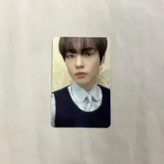 DREAM()SCAPE チョンロ トレカ