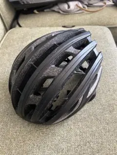 スペシャライズド エスワークス スキンスーツ S-Works Evade GC - メルカリ