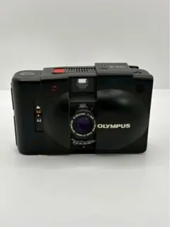 2026年最新】olympus xa2の人気アイテム - メルカリ