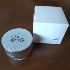 ワイヤレススピーカーのサムネイル