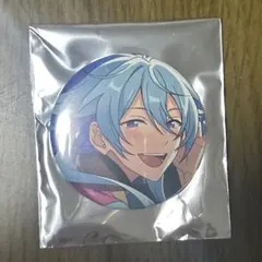 2025年最新】日々樹渉 缶バッジの人気アイテム - メルカリ