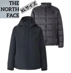 2025年最新】カシウス トリクライメイト ジャケットの人気アイテム