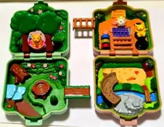 2025年最新】ちびポケハウスの人気アイテム - メルカリ