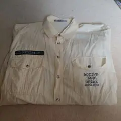 グリーンクラブ