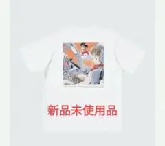 ドラゴンボール　新品未使用品タグ付き