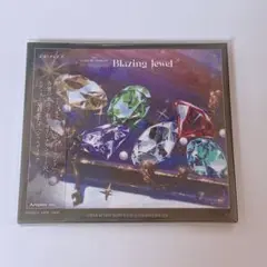 ツイステ　ブレジュ　グッズ特典　CD