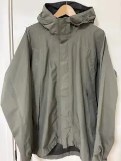 2025年最新】patagonia mars level6の人気アイテム - メルカリ