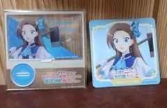 2025年最新】乙女ゲームの破滅フラグしかない悪役令嬢に転生してしまっ