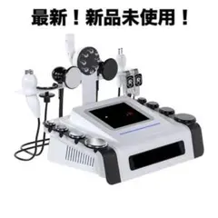 2025年最新】インディバの人気アイテム - メルカリ