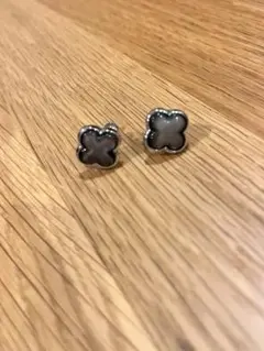 ヴァンドームブティック　イヤリング