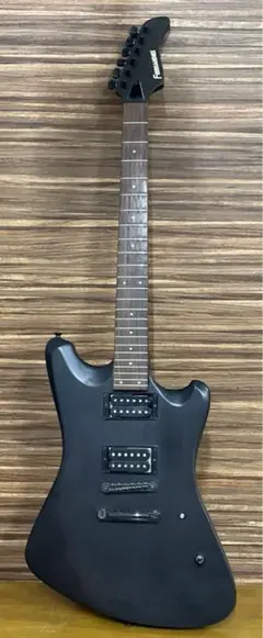 Fernandes Kiyoshi モデル Mod EMGピックアップ。 2025年最新】fernandes kiyoshiの人気アイテム - メルカリ