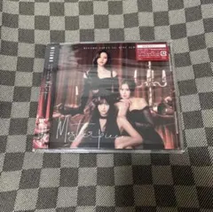 MISAMO Masterpiece 通常版