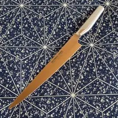 Item thumbnail for item 82e04f15-511a-48a7-bbea-68defda488e9