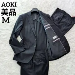 Item thumbnail for item 300b1417-6c37-4e6f-9baa-de71a324e3b9