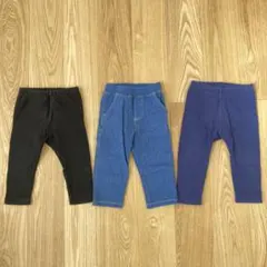 Item thumbnail for item 459008a8-a79a-4684-9150-aaf12a78d1cf