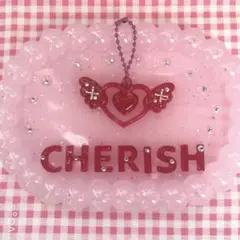 25（にこ）☺︎イベント開催中♡♡♡様 リクエスト 2点 まとめ商品