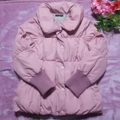 ☆BeBeコート☆掲載期限.11.10まで