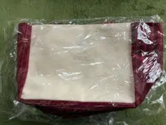 コメダ珈琲　福袋　2026 トートバッグ