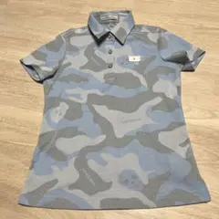 Item thumbnail for item 1a4413ce-ddf6-4372-83e4-575cb96731ed