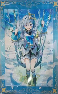 ホロライブ タペストリーまとめ売り ホロライブ タペストリー まとめ売り - メルカリ