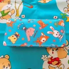 うさぴょん♡￣(=∵=)￣様 リクエスト 2点 まとめ商品